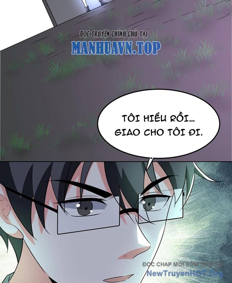 page_25