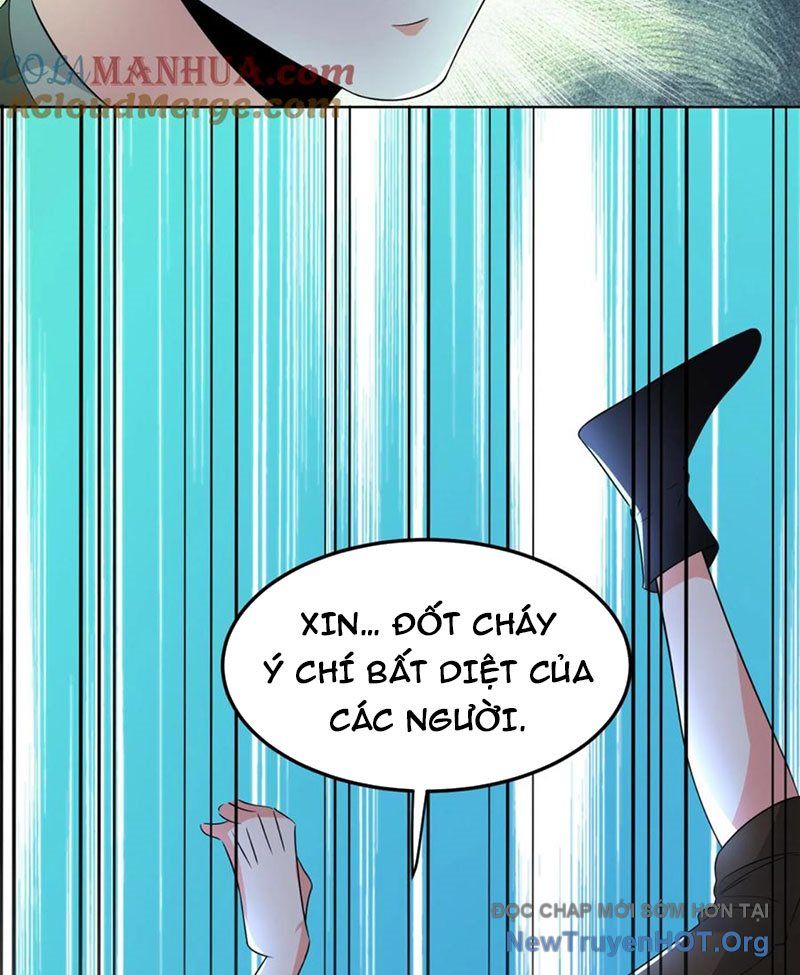 page_26