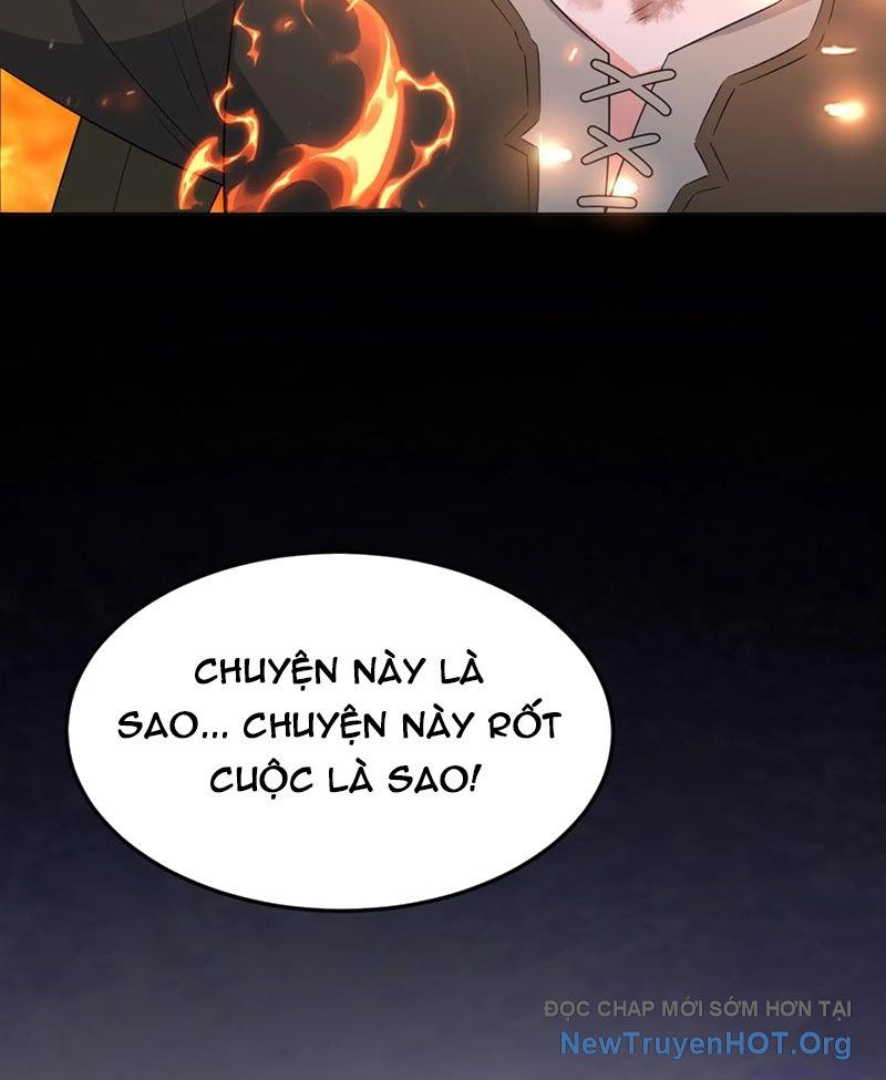 page_35