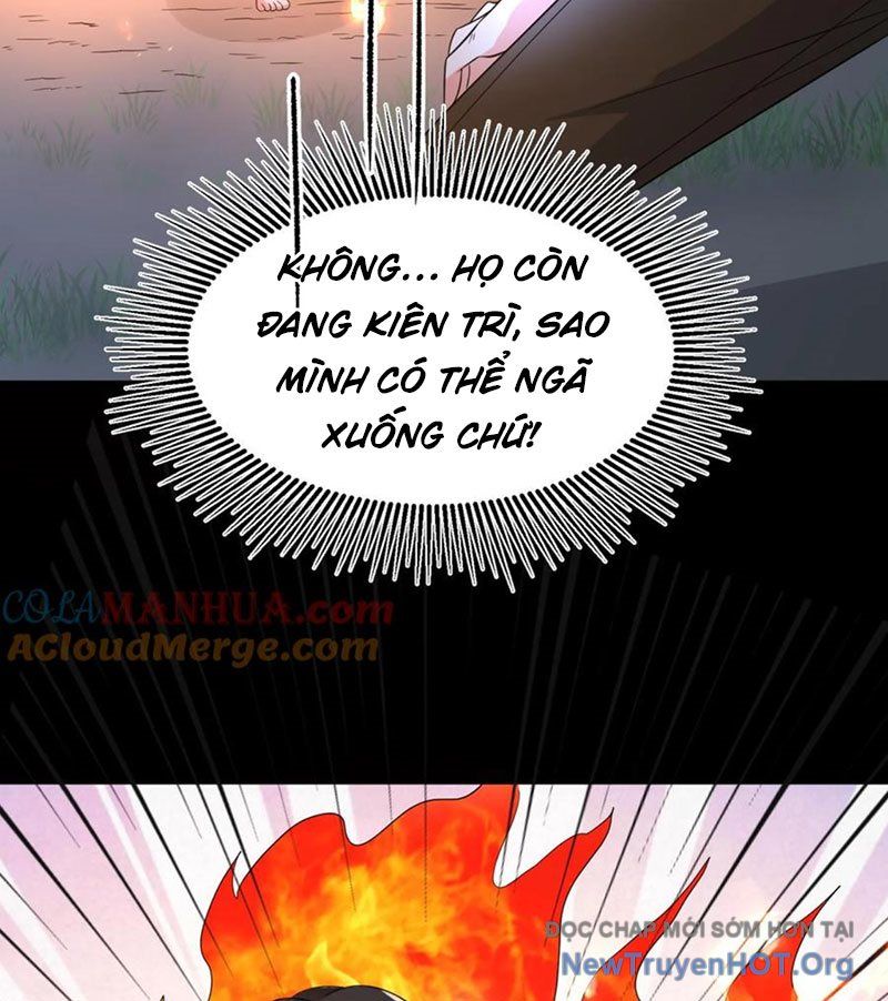 page_43