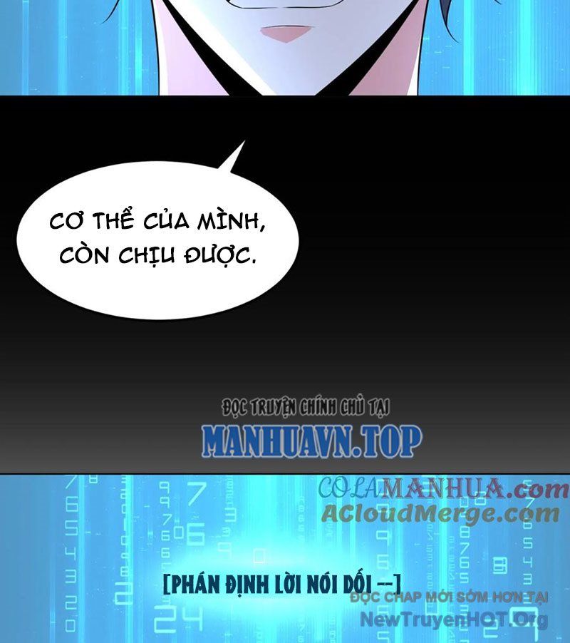 page_46