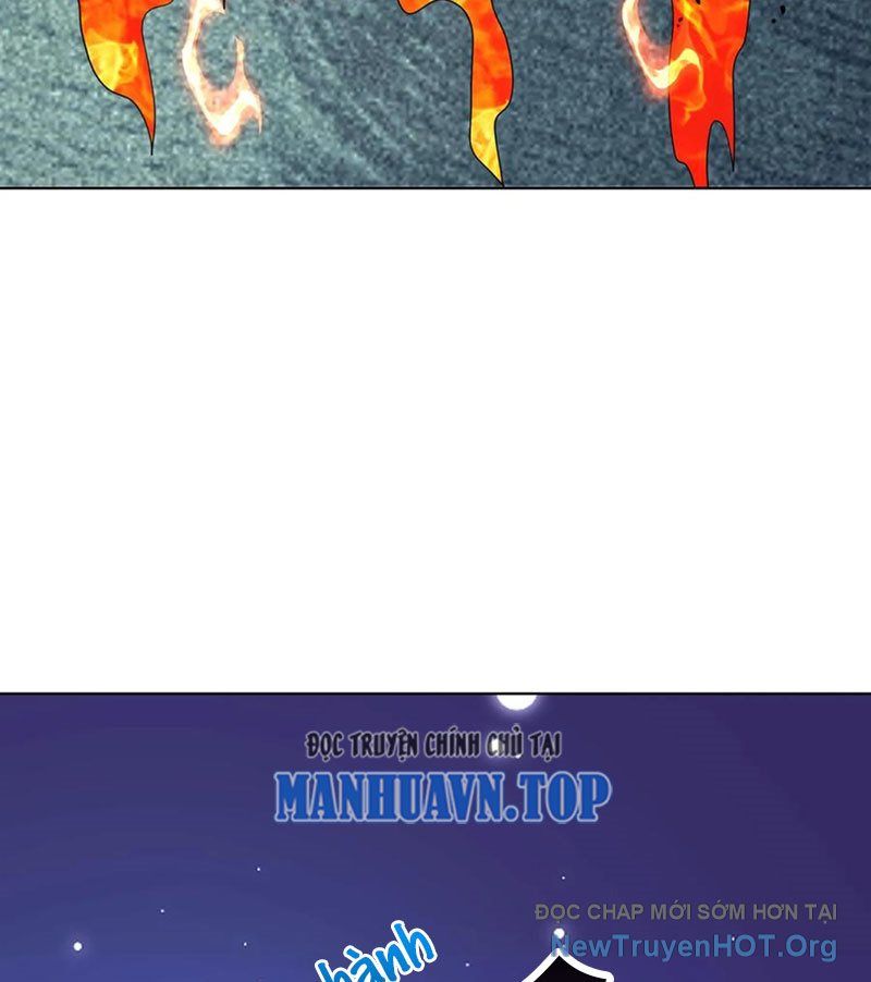 page_50