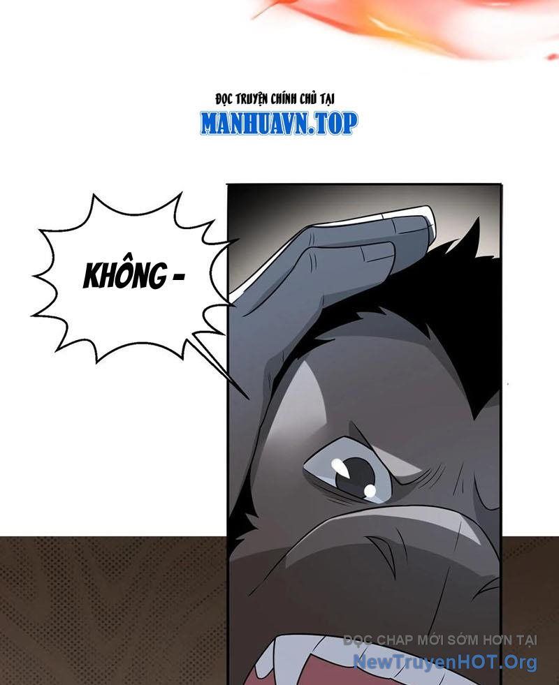 page_17