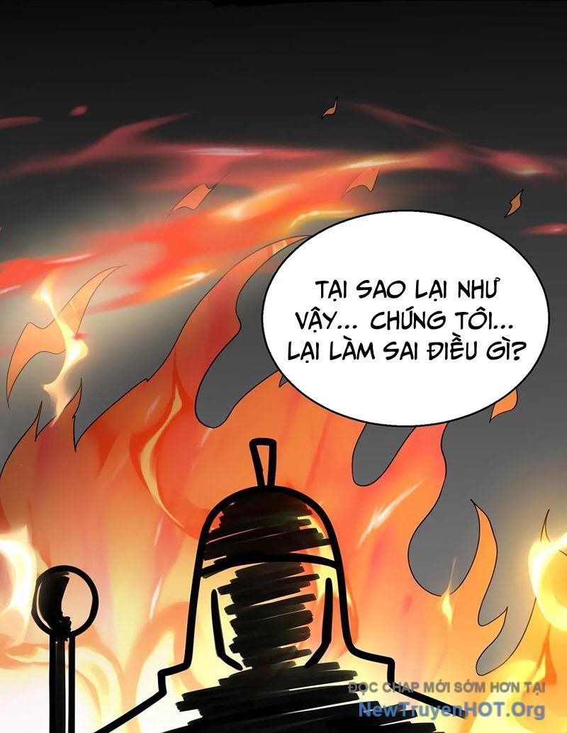 page_21