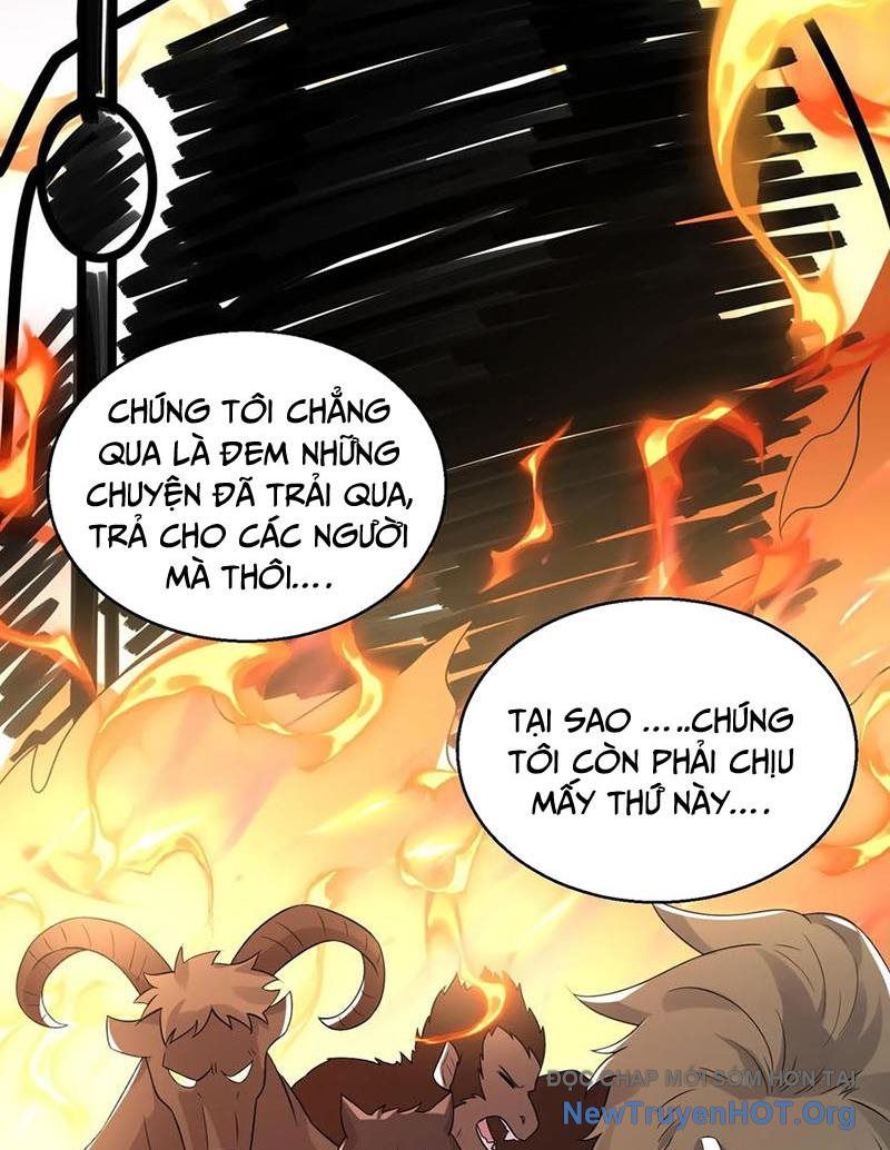 page_22