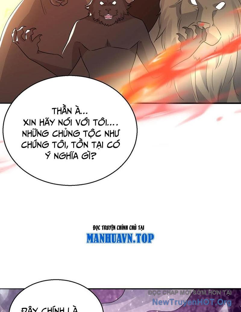 page_23