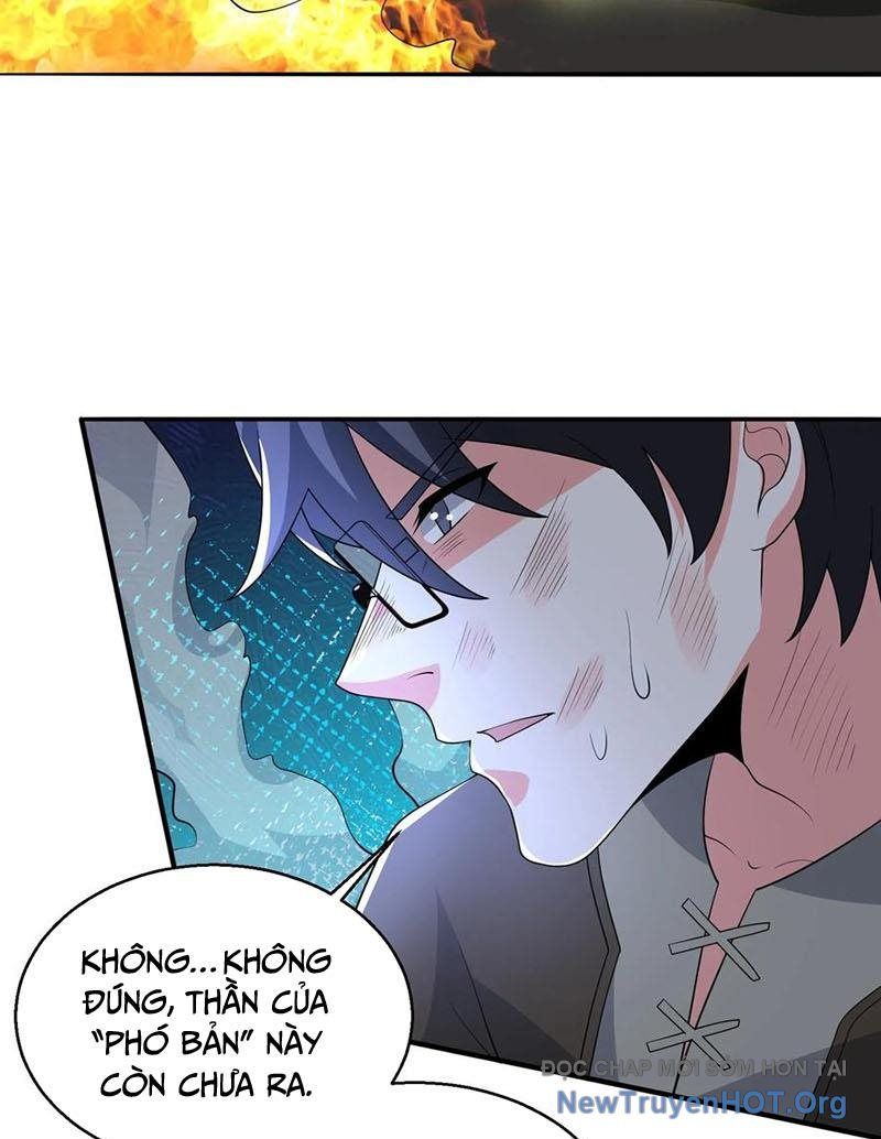 page_25