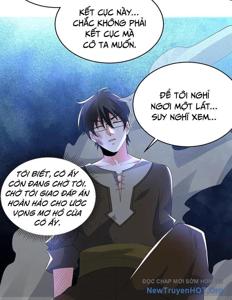 page_26