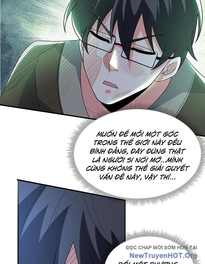 page_28