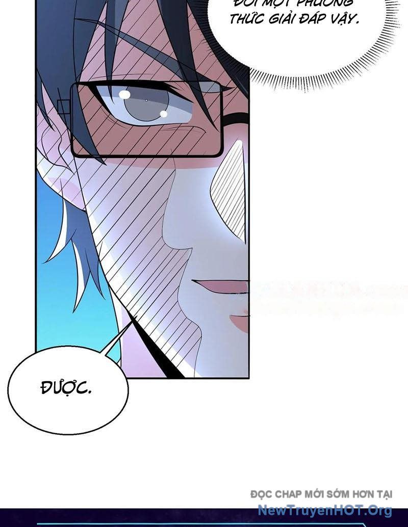 page_29