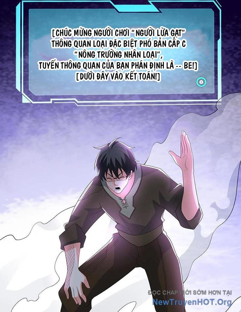 page_30