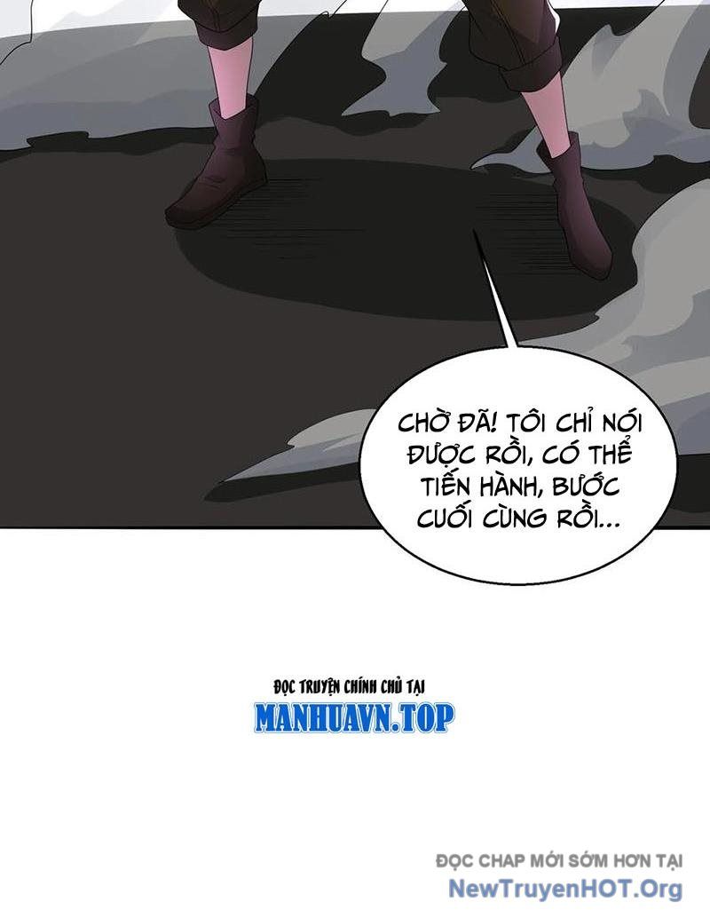 page_31