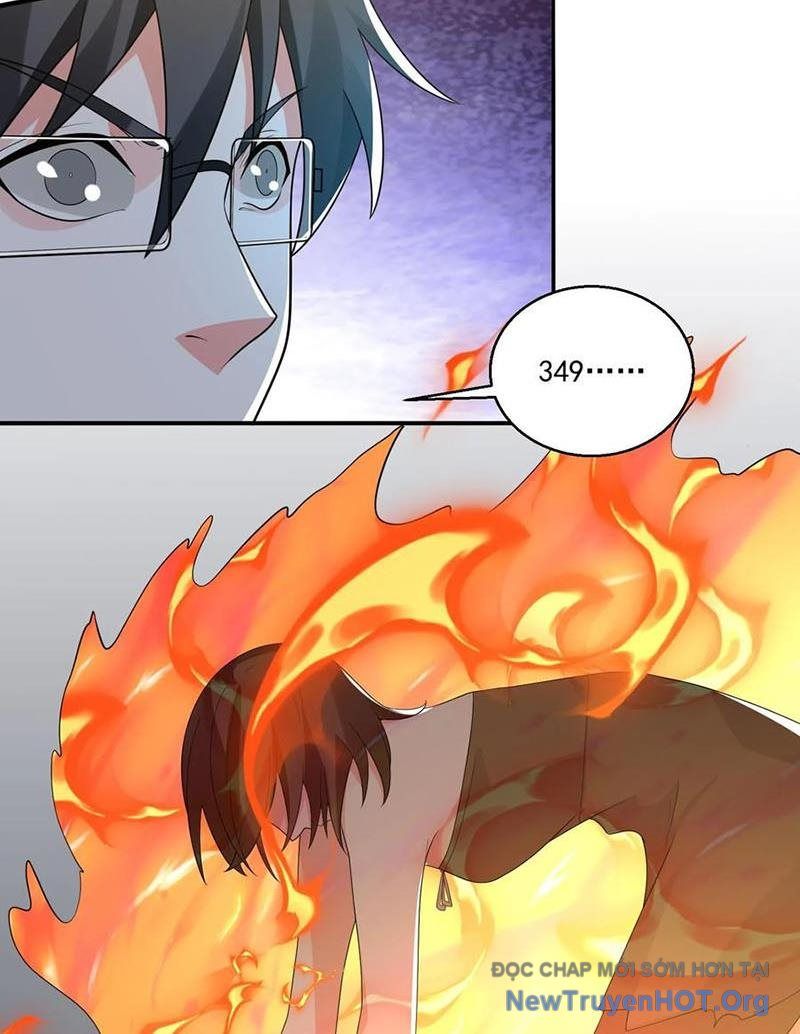 page_36