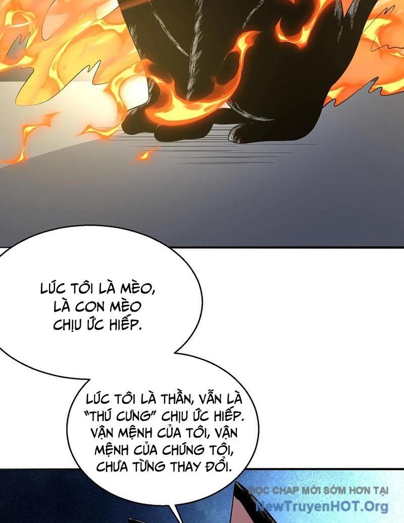 page_38