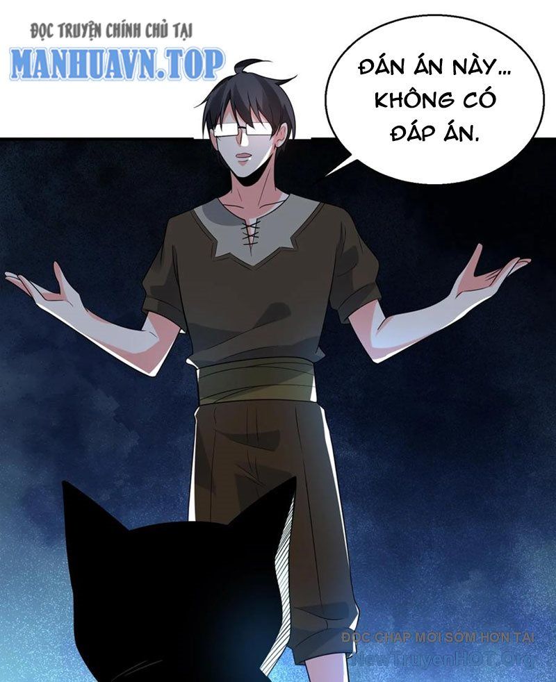 page_1