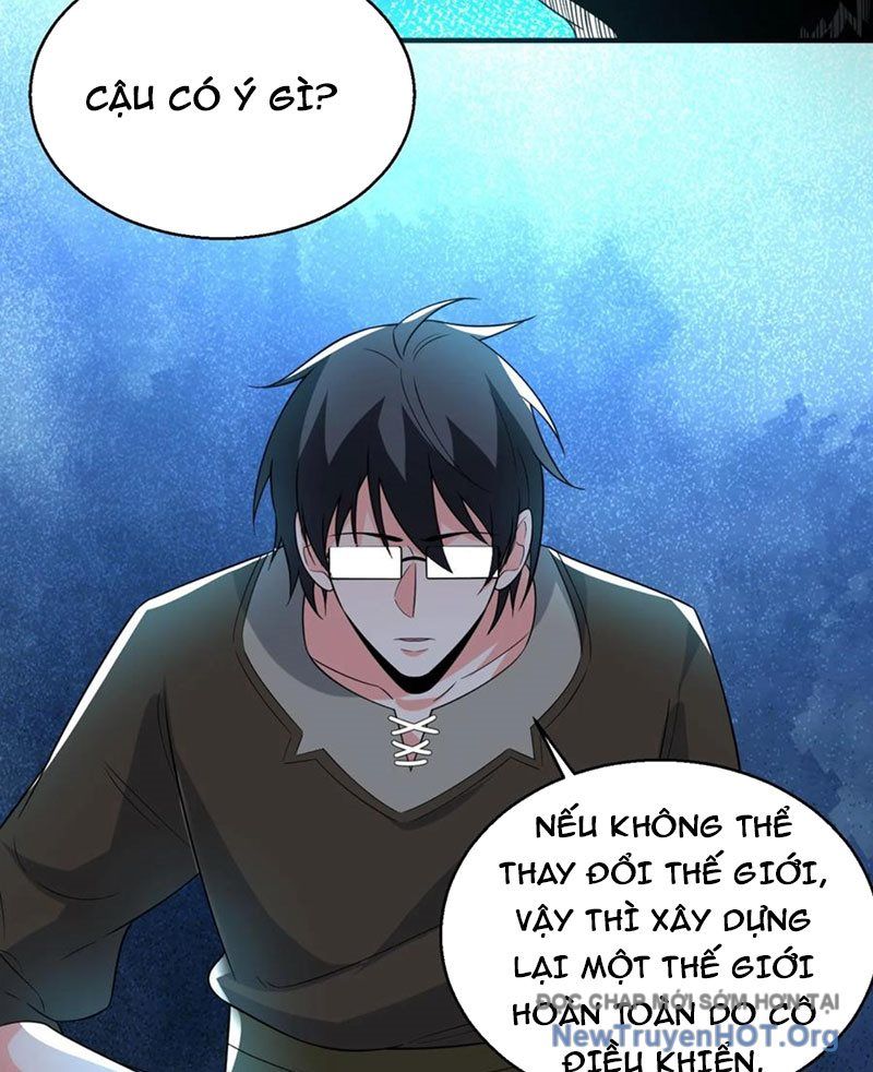page_13