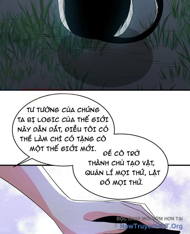 page_15