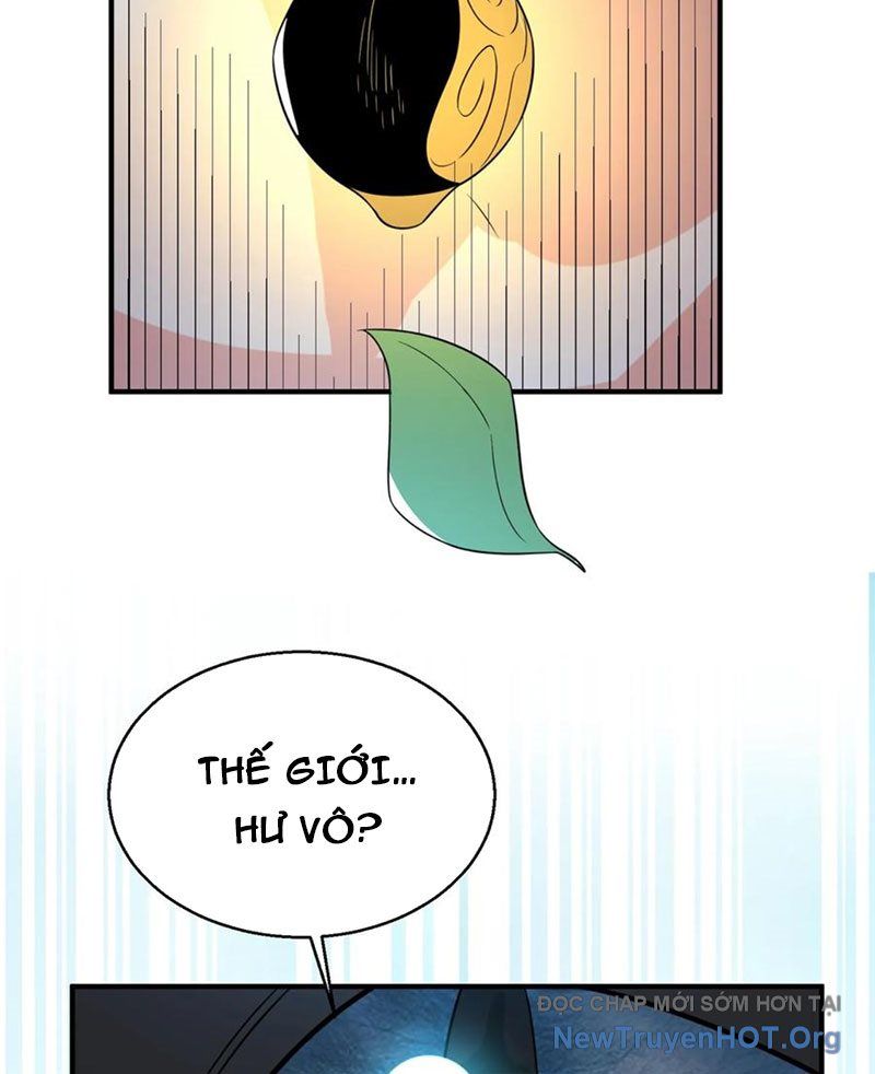 page_19