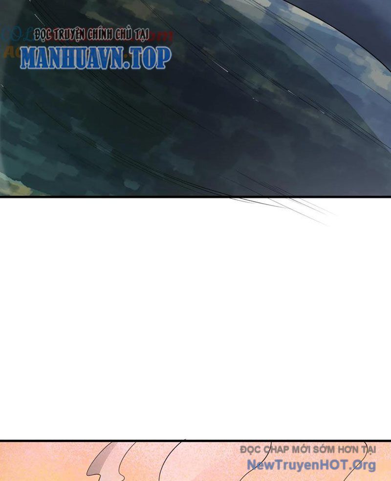 page_24