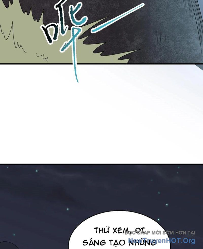 page_28