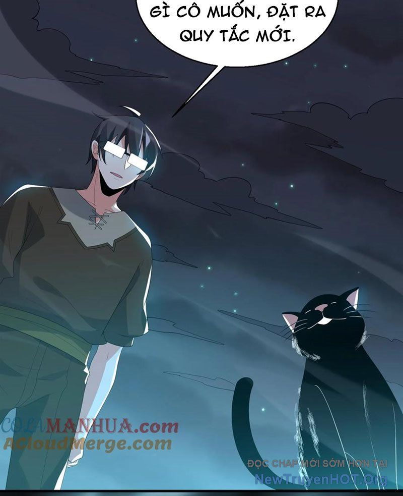 page_29