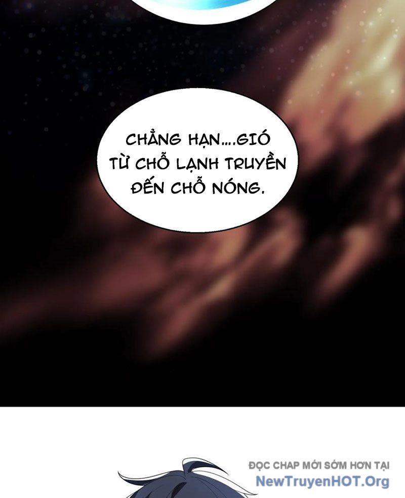 page_32