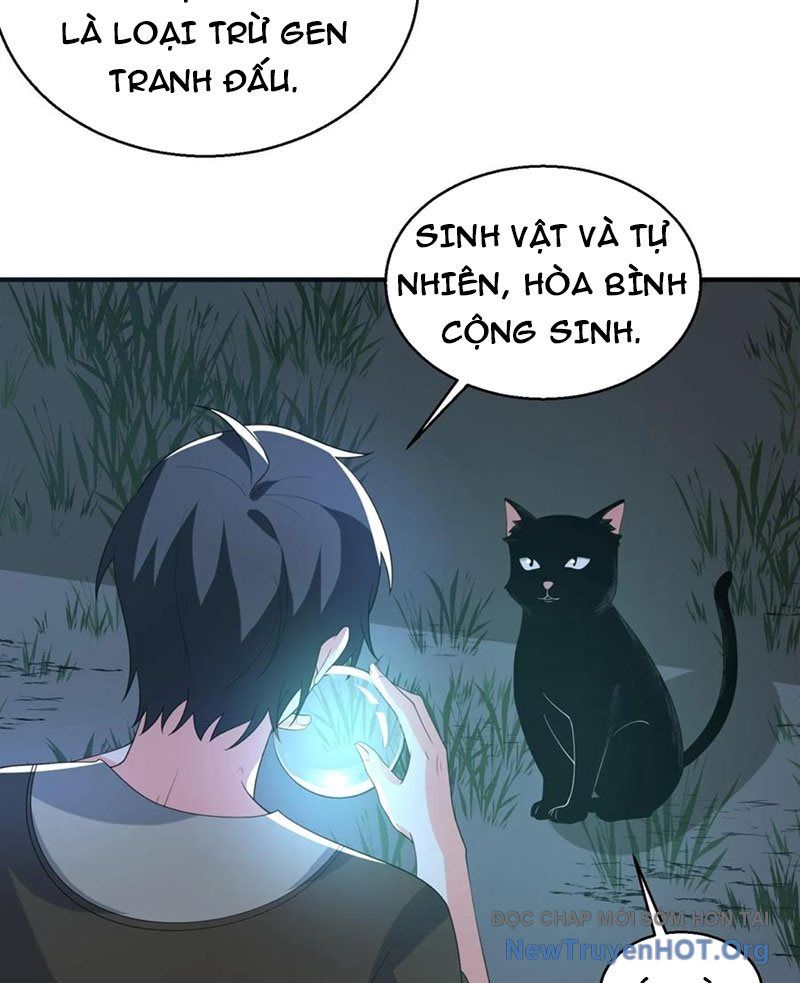 page_34