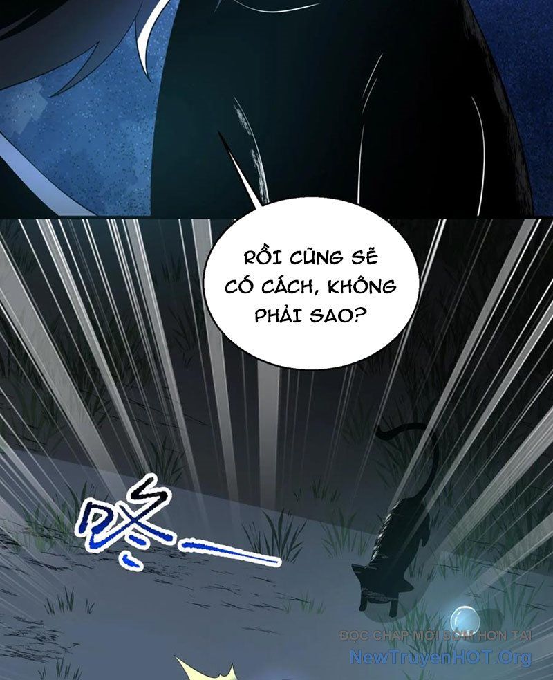 page_37