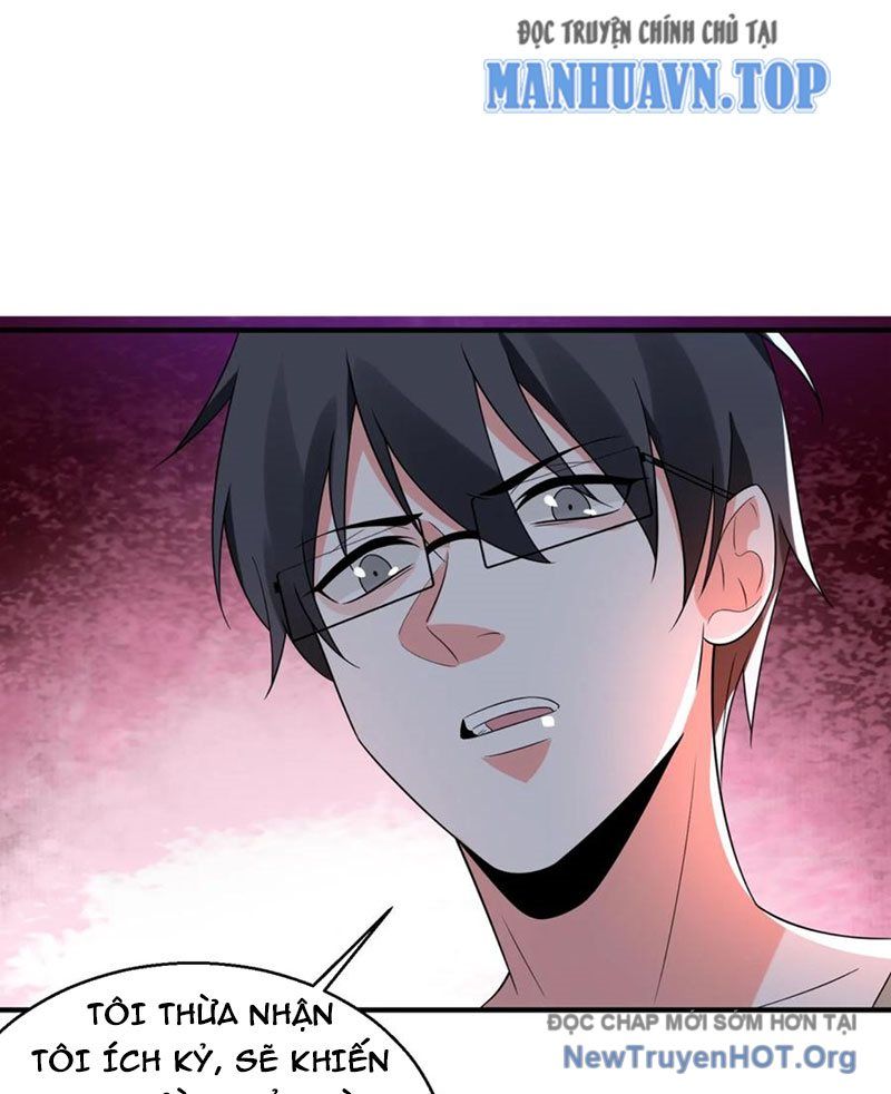 page_7