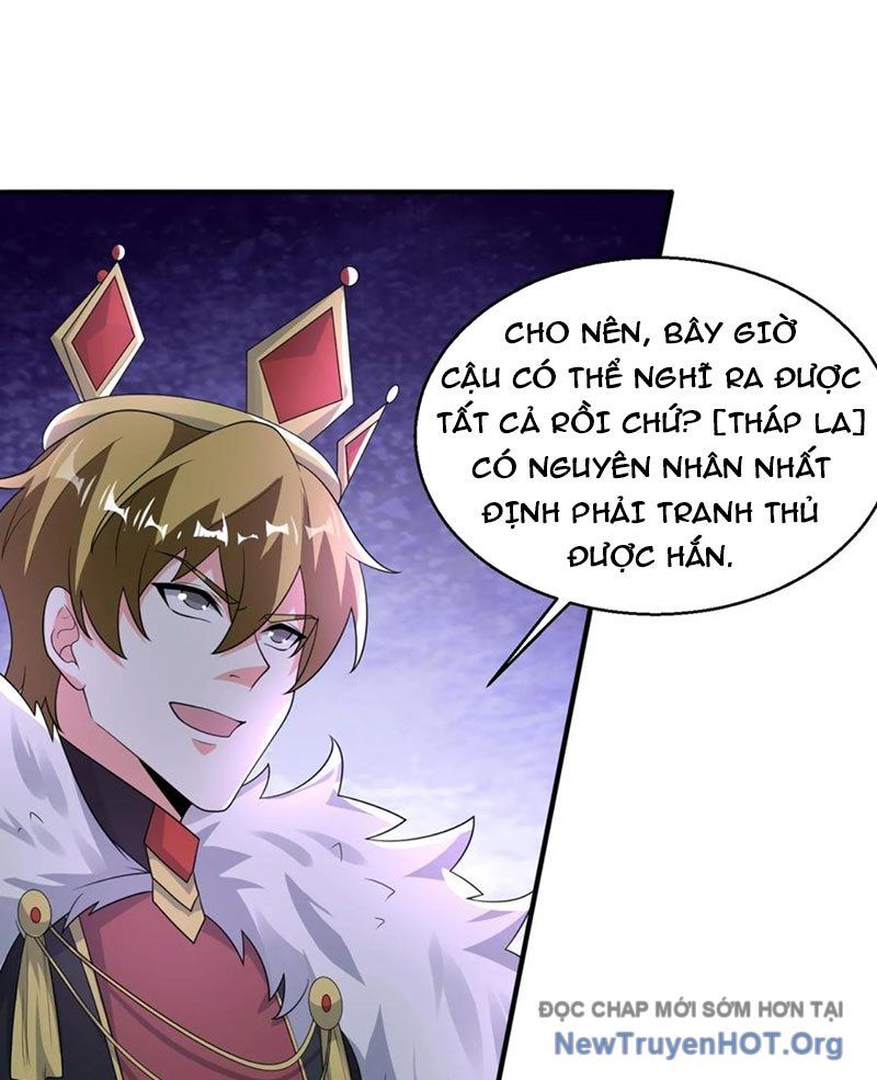 page_10