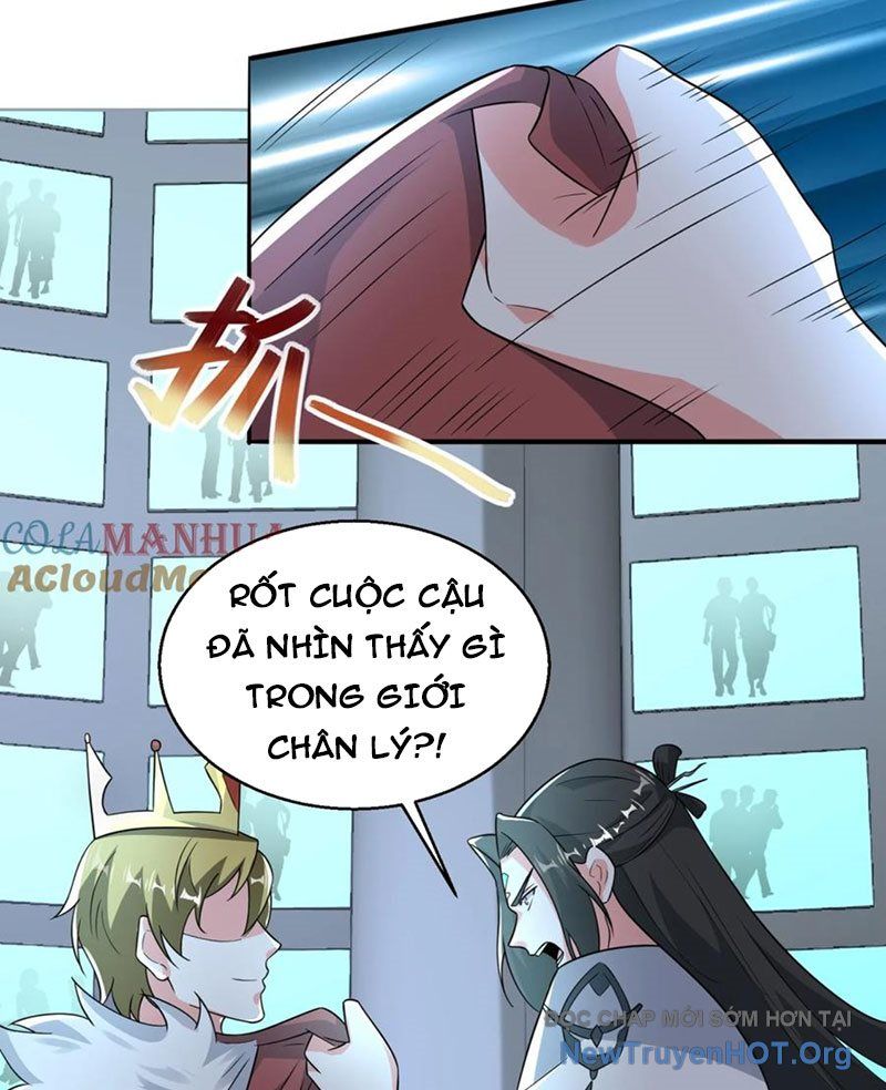 page_12