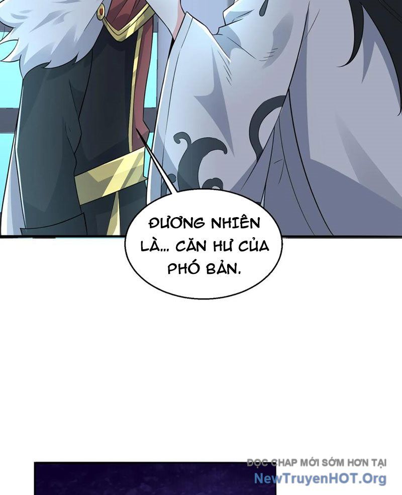 page_13