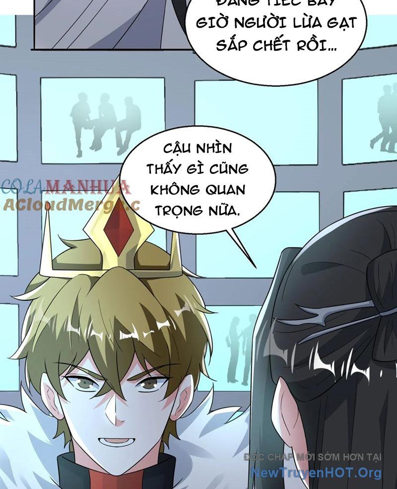 page_15