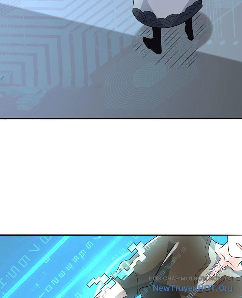 page_18