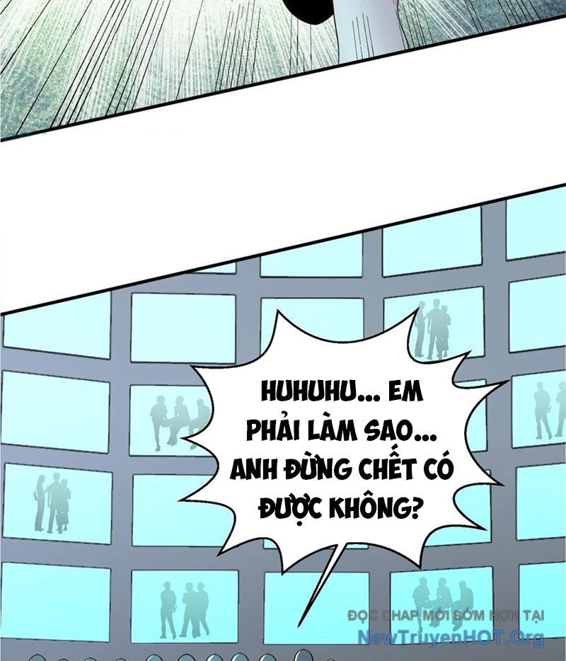page_21