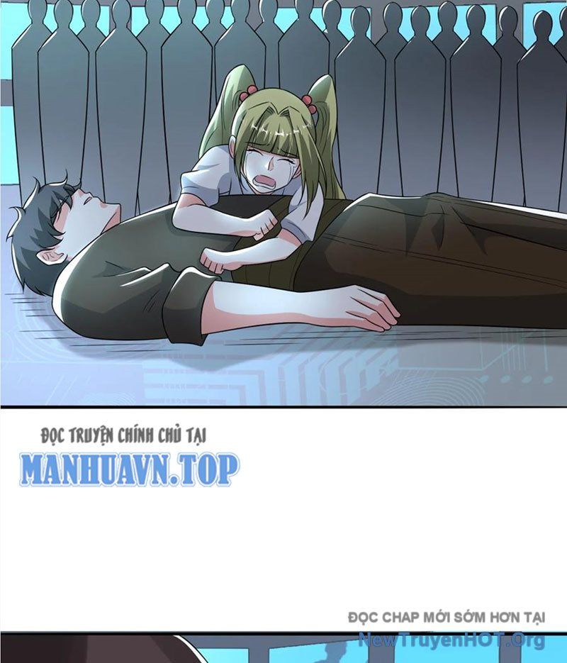 page_22
