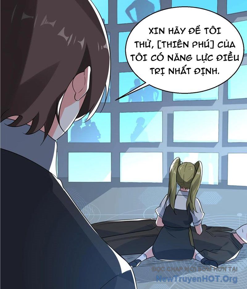 page_23