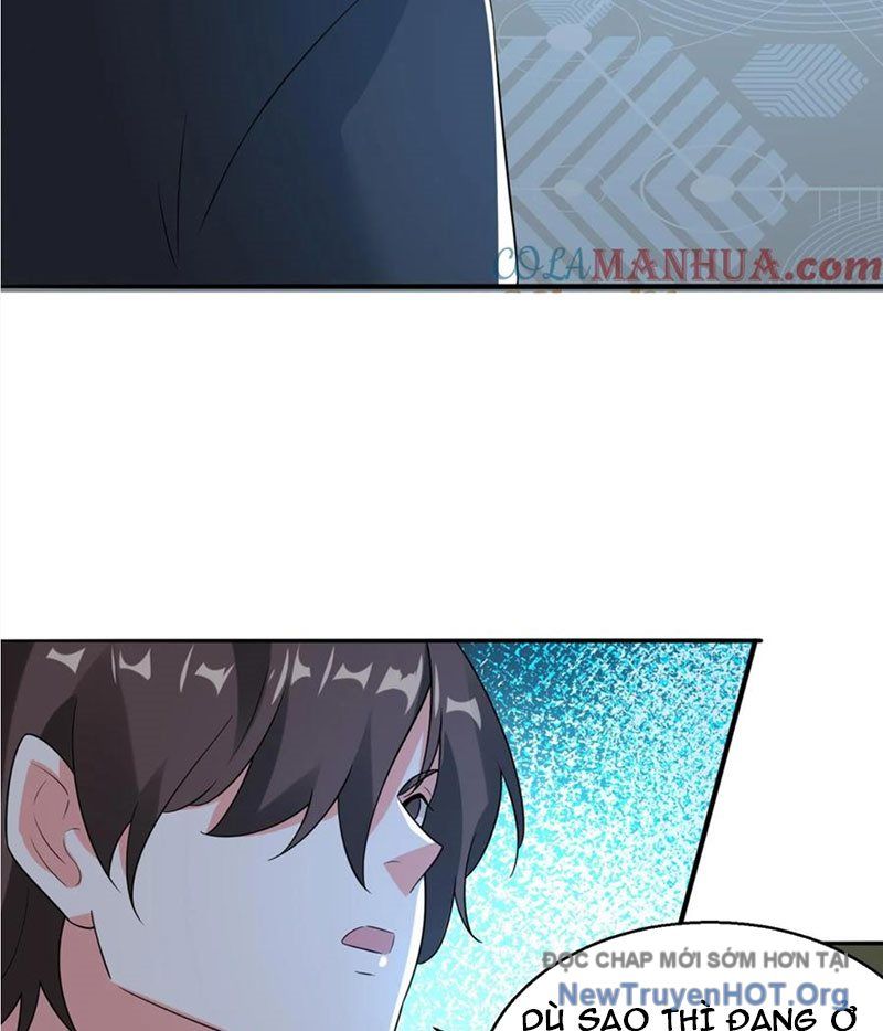 page_24
