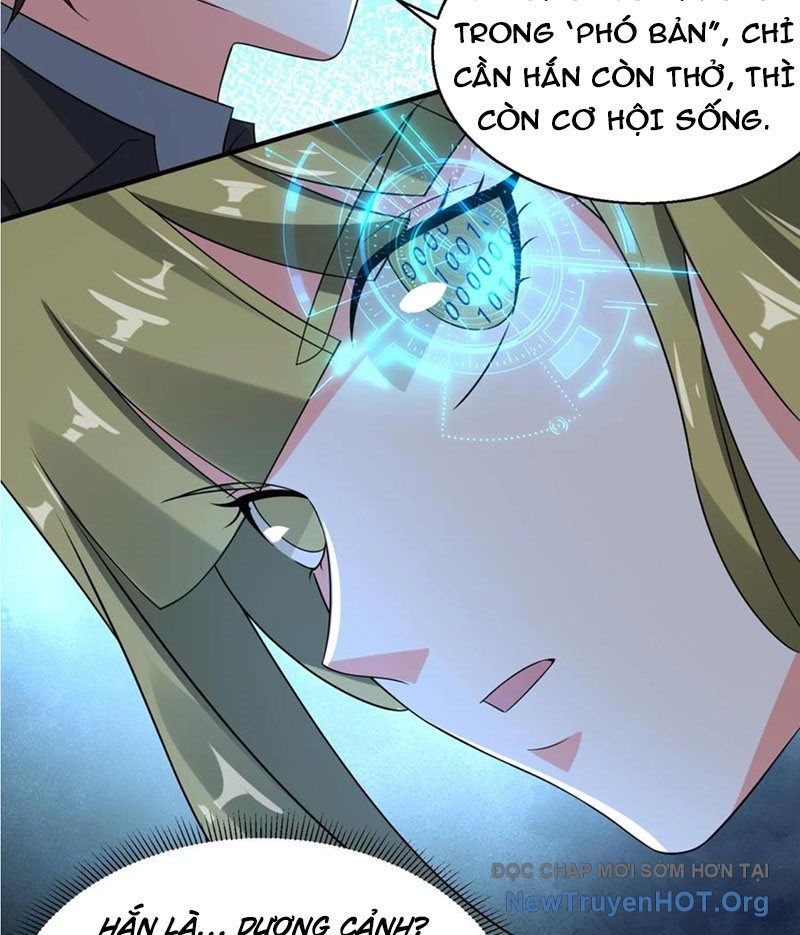 page_25