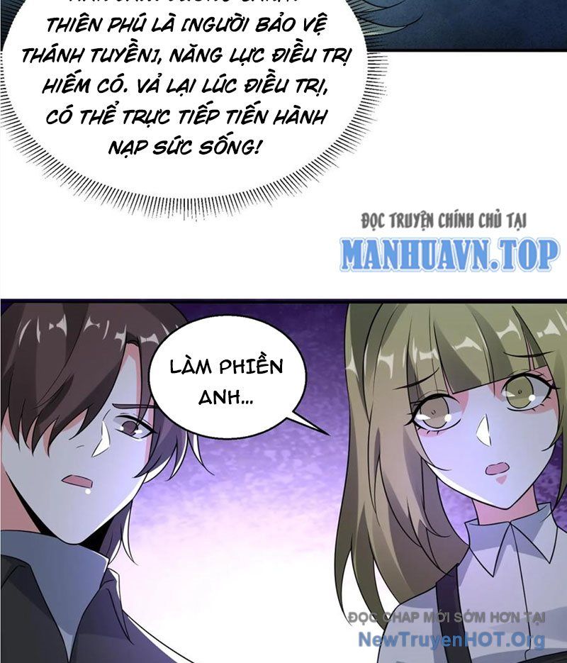 page_26