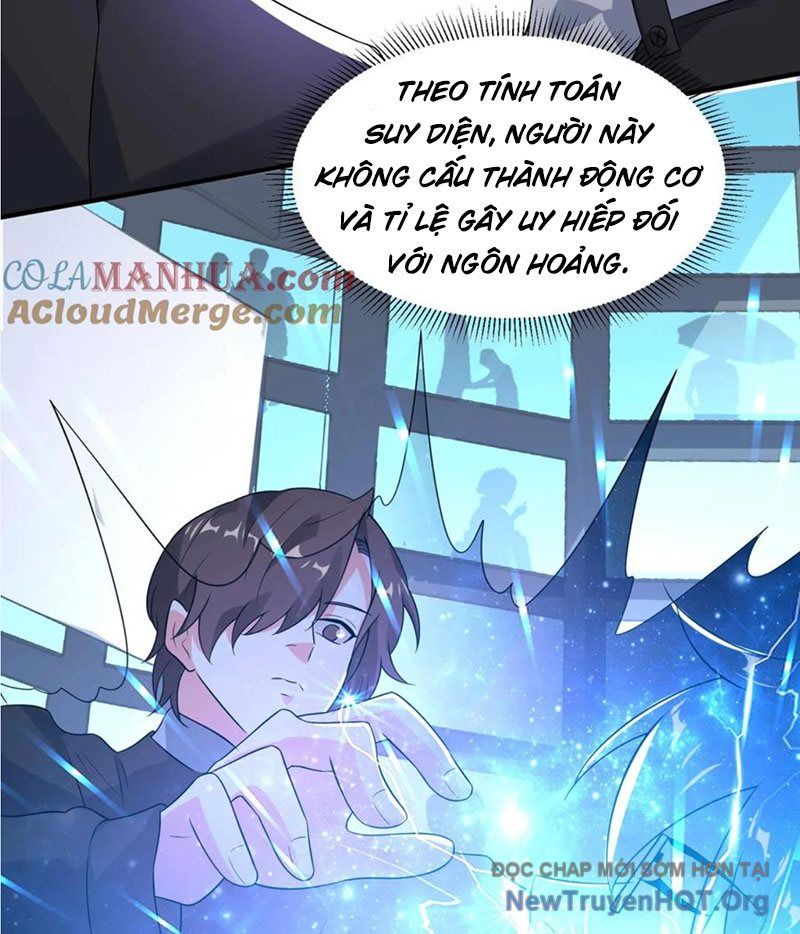 page_27