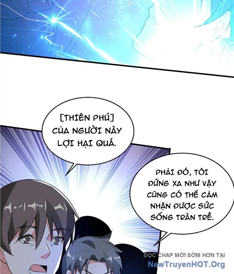 page_28