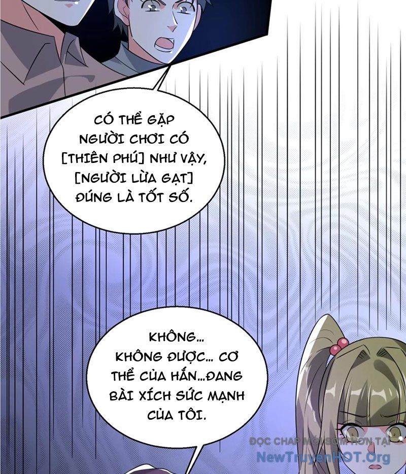 page_29