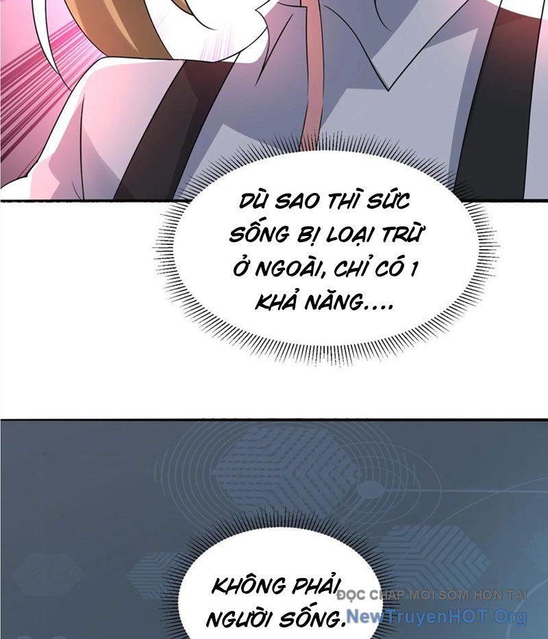 page_32