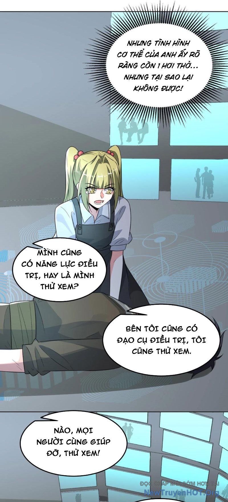 page_1