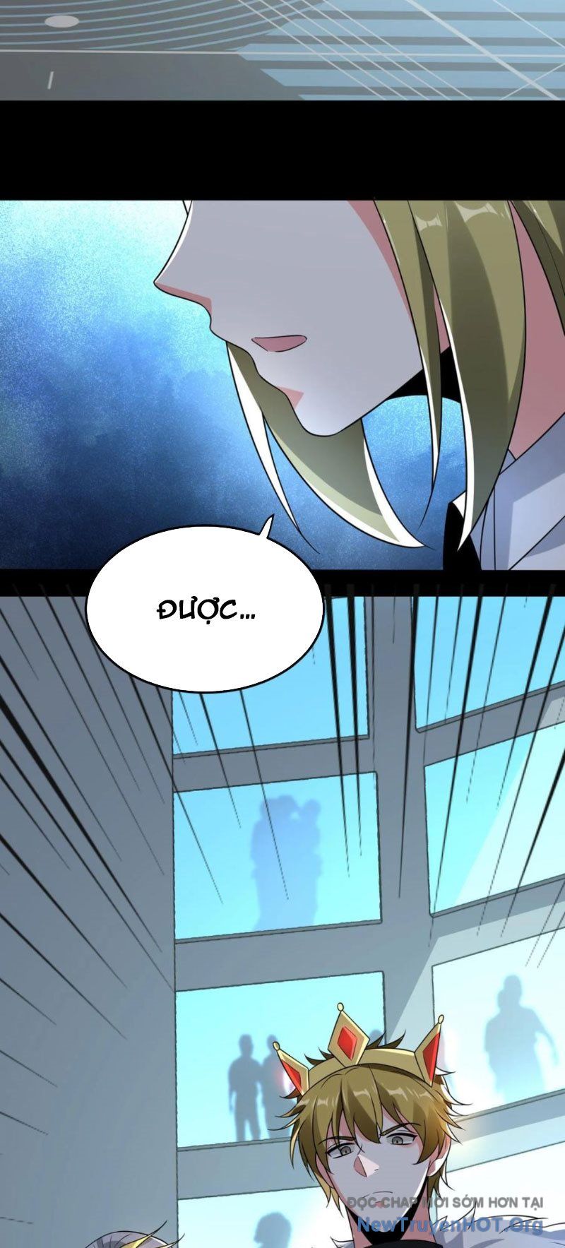 page_14