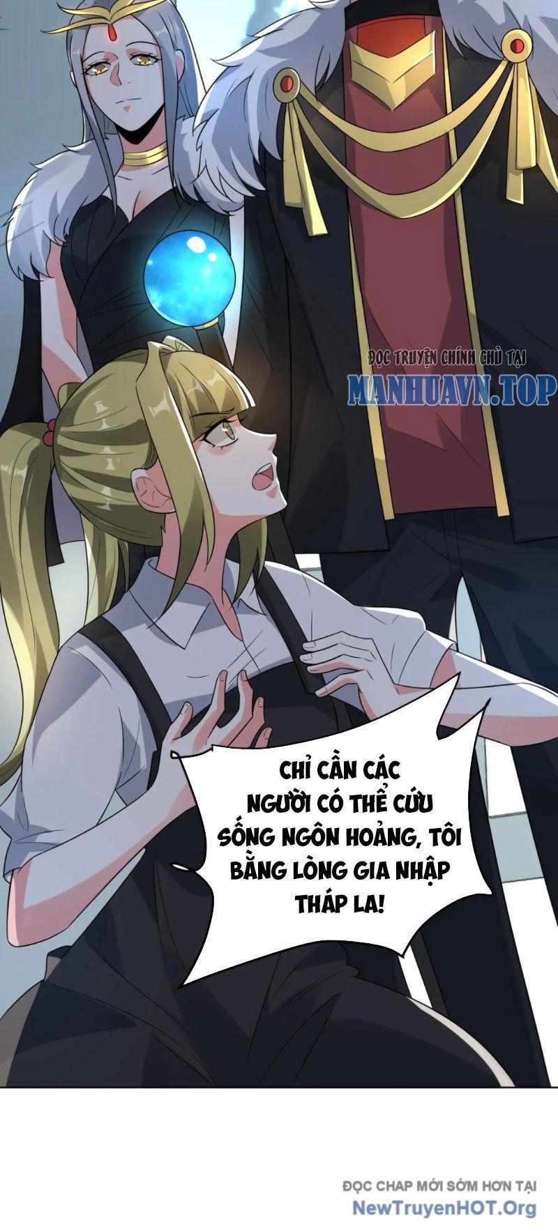 page_15