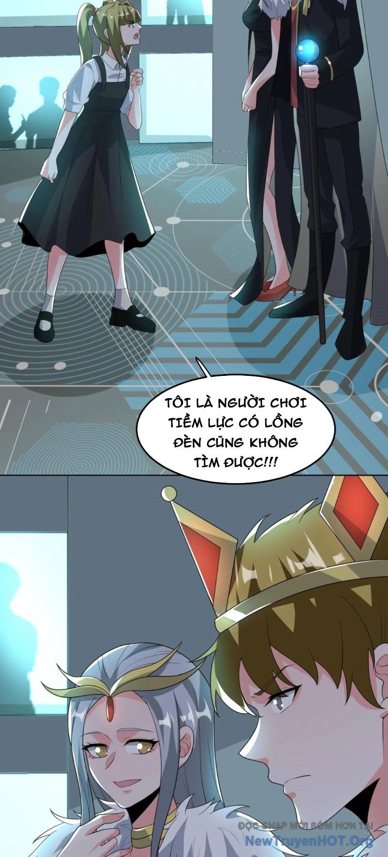 page_17