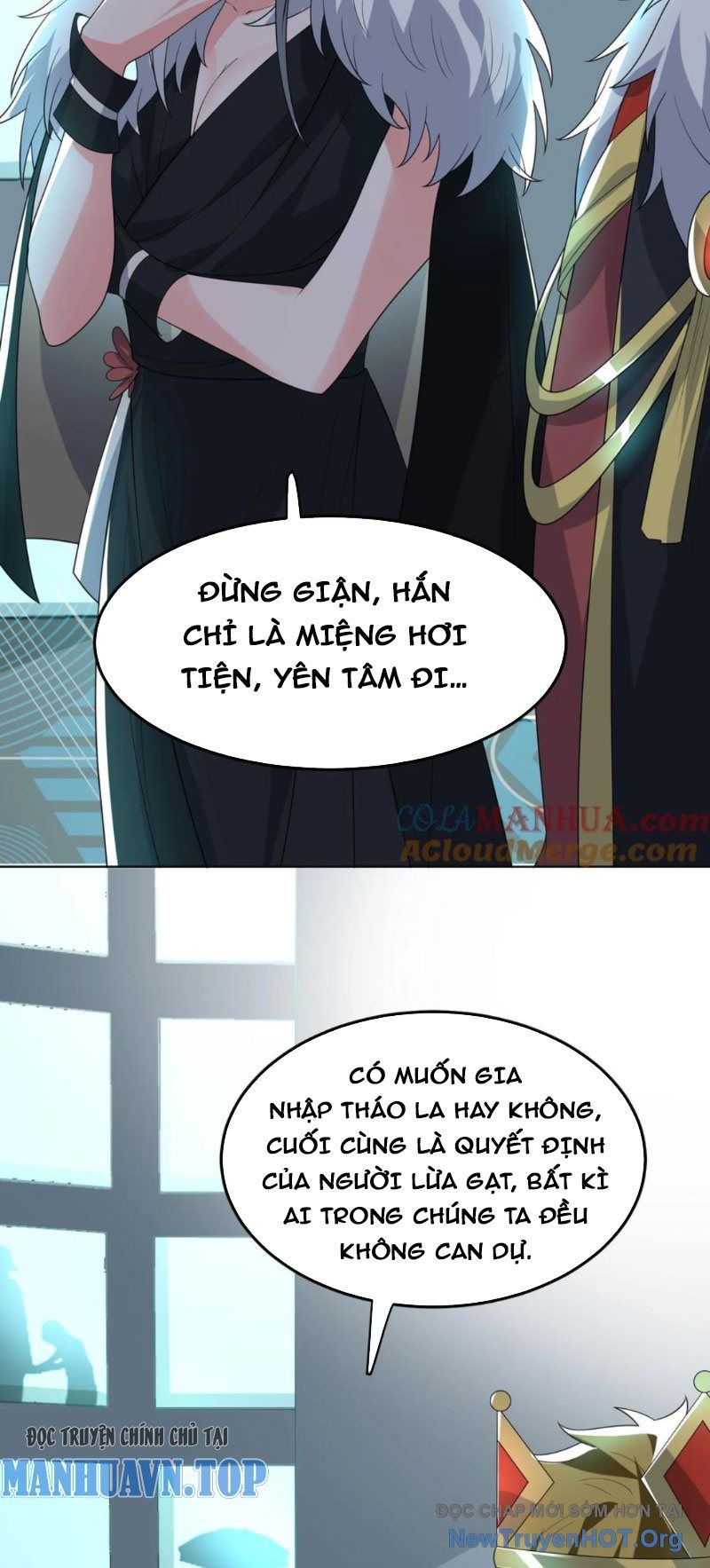 page_18