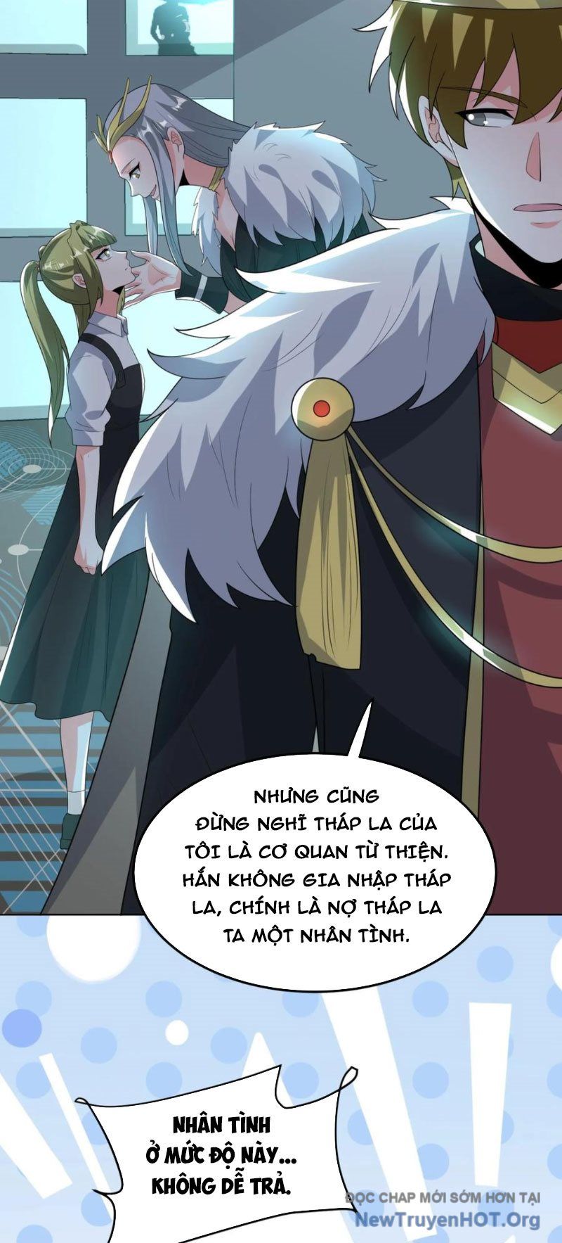 page_19